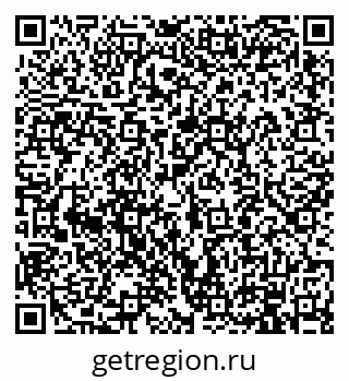 79914904663