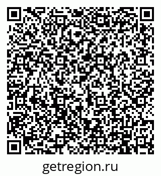 79914904665