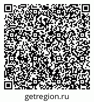 79914904666