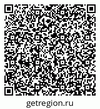 79914904667