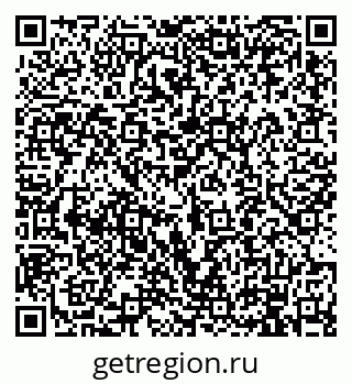 79914904668