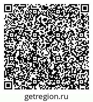 79914904669