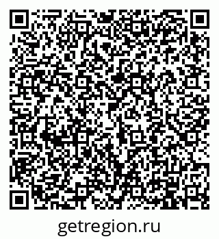 79914904670