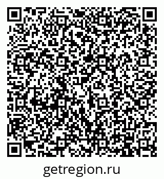 79914904671