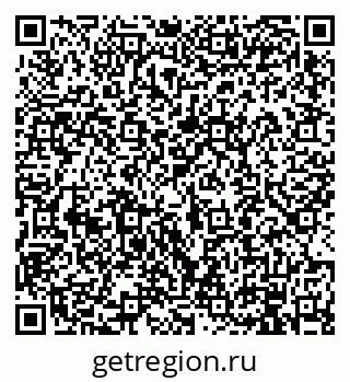 79914904674