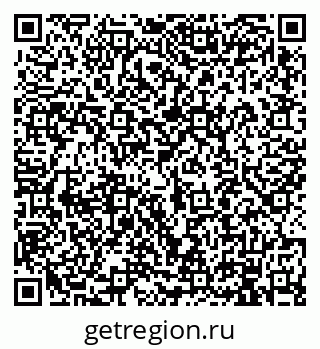 79914904675