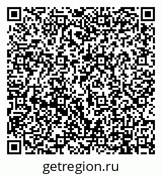 79914904676