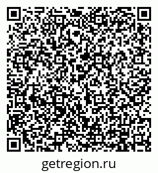 79914904677