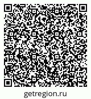 79914904678