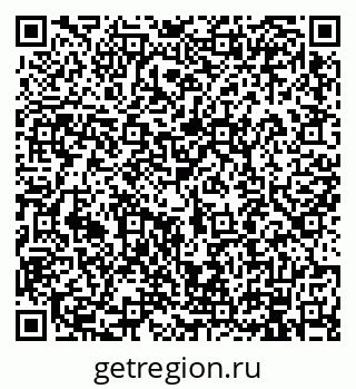 79914904679