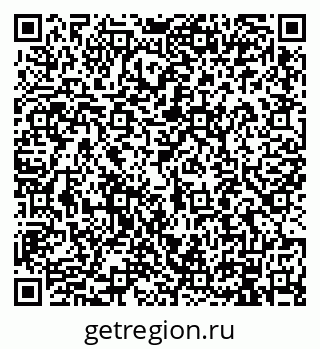 79914904680