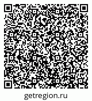 79914904681