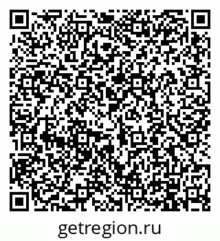 79914904682