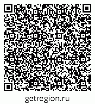 79914904684
