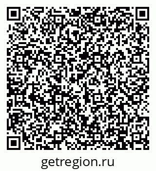 79914904685