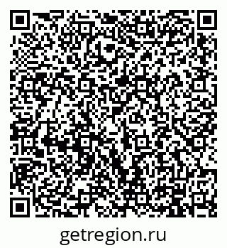 79914904686
