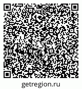79914904687