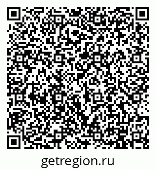 79914904688