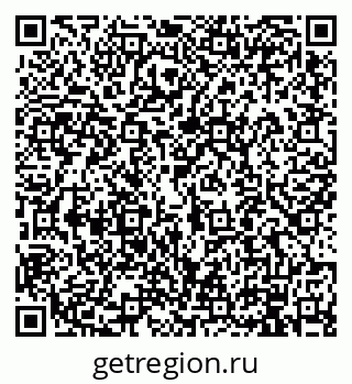79914904689