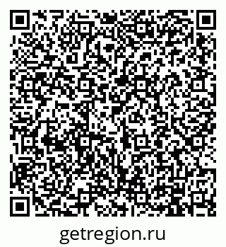 79914904690