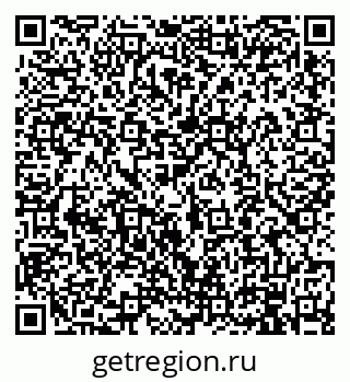 79914904691