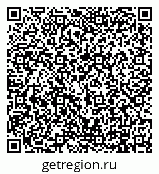79914904693