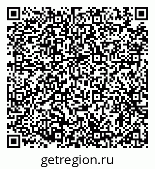 79914904694