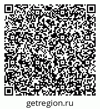 79914904695