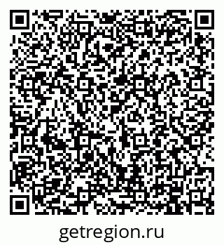 79914904696