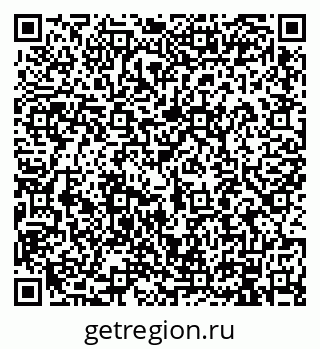79914904697