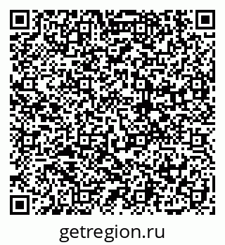 79914904698