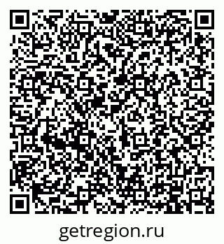 79914904699