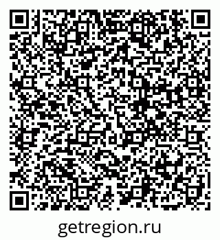 79914904700