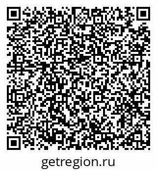 79914904701