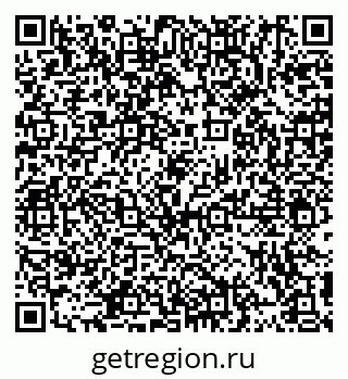 79914904703