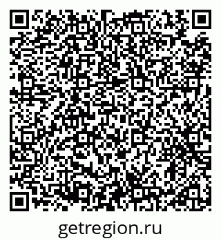 79914904704