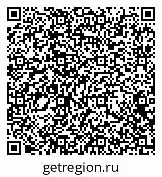79914904705
