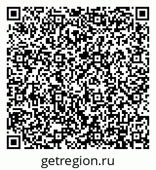 79914904706