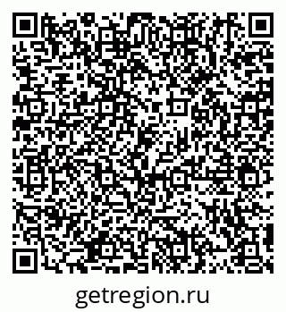 79914904707