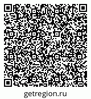 79914904708