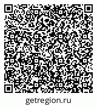 79914904709