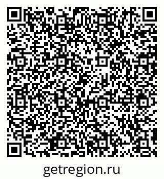 79914904710