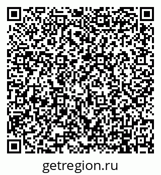 79914904711