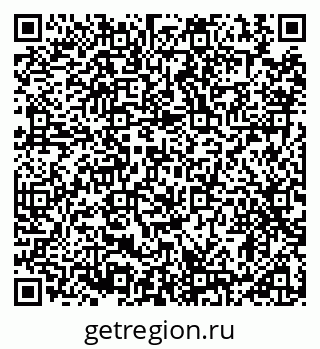 79914904712