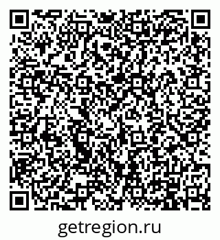 79914904713