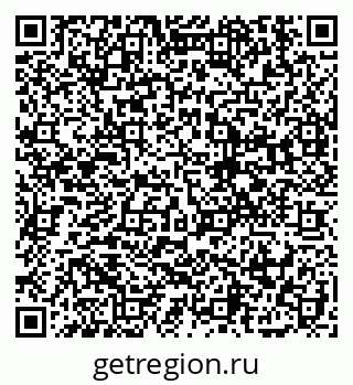 79914904714