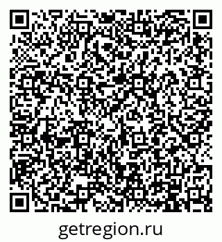 79914904715