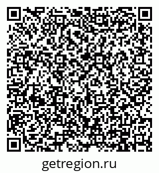 79914904716