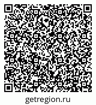 79914904717