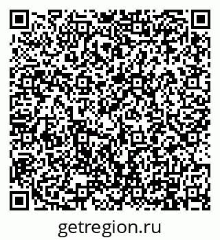 79914904718